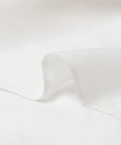 Teya TEYA STANDARD SHIRTS 襯衫