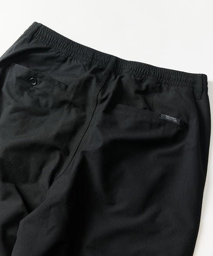 SOLOTEX 夏季牛津紡 2扣設計 成套款 西裝外套