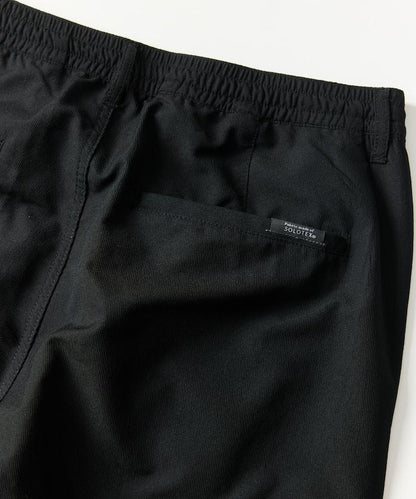 SOLOTEX 夏季牛津紡 2扣設計 成套款 西裝外套