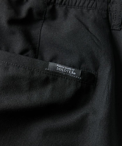 SOLOTEX 夏季牛津紡 2扣設計 成套款 西裝外套