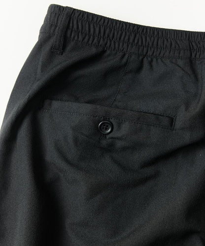 SOLOTEX 夏季牛津紡 2扣設計 成套款 西裝外套