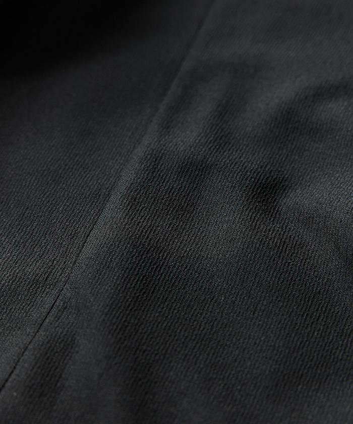 SOLOTEX 夏季牛津紡 2扣設計 成套款 西裝外套