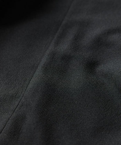 SOLOTEX 夏季牛津紡 2扣設計 成套款 西裝外套