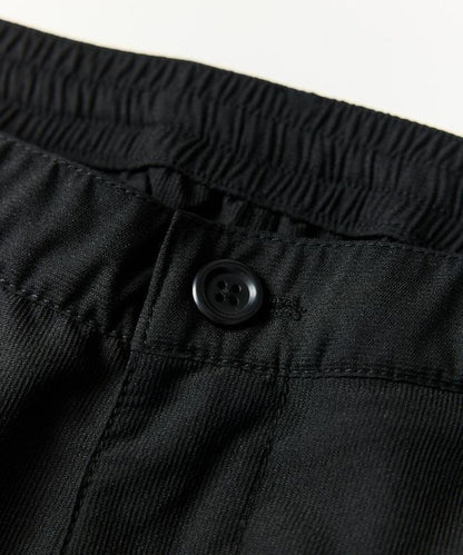 SOLOTEX 夏季牛津紡 2扣設計 成套款 西裝外套