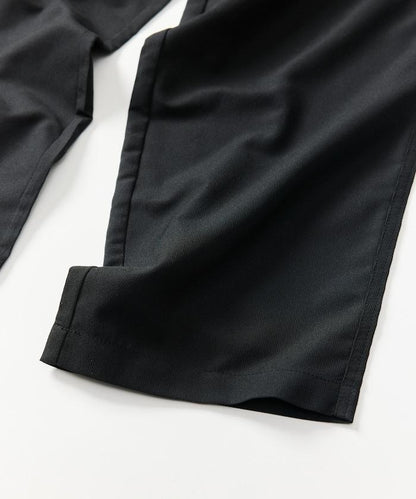 SOLOTEX 夏季牛津紡 2扣設計 成套款 西裝外套