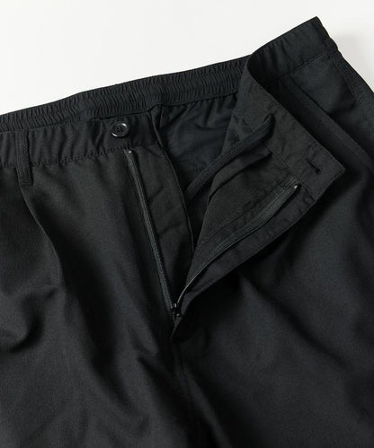 SOLOTEX 夏季牛津紡 2扣設計 成套款 西裝外套