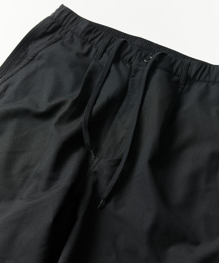 SOLOTEX 夏季牛津紡 2扣設計 成套款 西裝外套