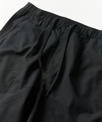 SOLOTEX 夏季牛津紡 2扣設計 成套款 西裝外套