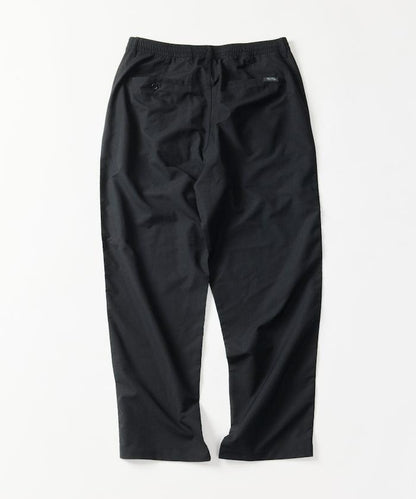 SOLOTEX 夏季牛津紡 2扣設計 成套款 西裝外套