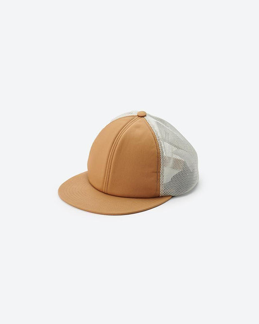 No.MYYY261214-25 CAMEL (MYYY261214)