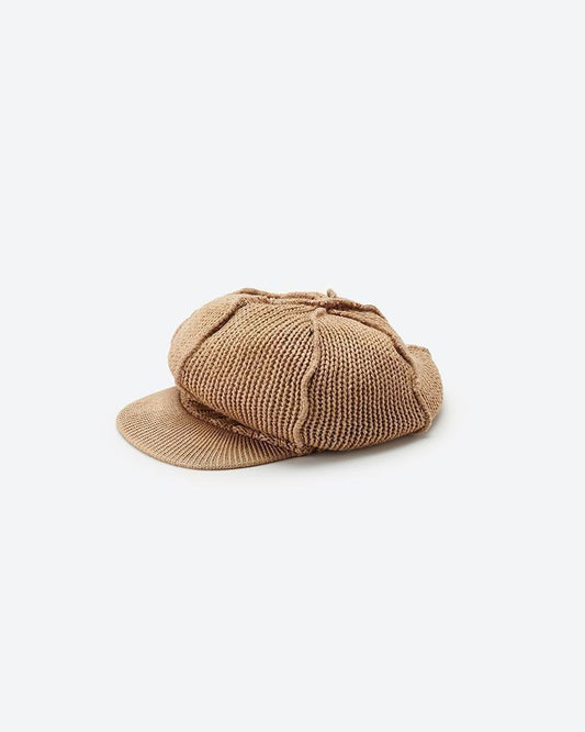 No.MKNY261205-27 BEIGE (MKNY261205)