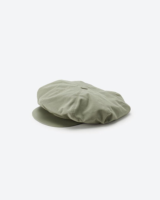 No.MYYY261213-33 SAGE GREEN (MYYY261213)