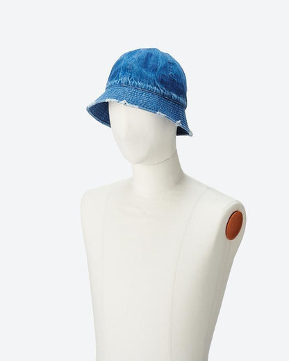 No.MYYY261210-44 BLUE (MYYY261210)