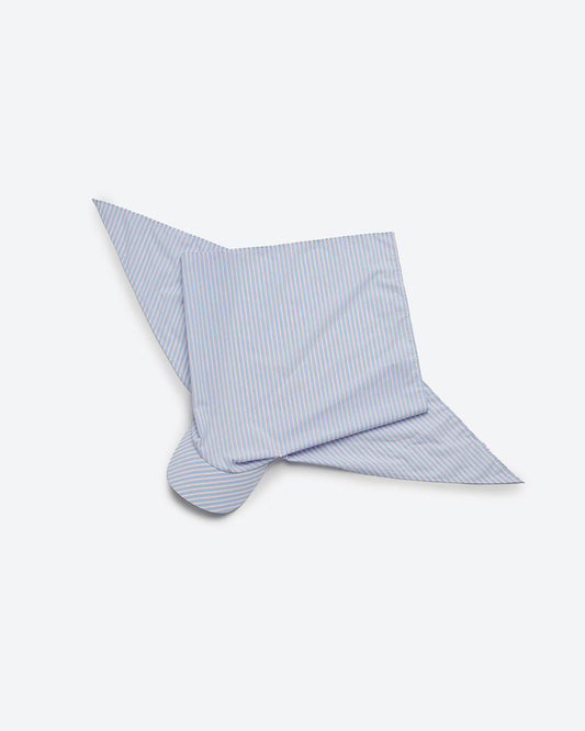 No.WYYY261240-48 SAXE BLUE (WYYY261240)