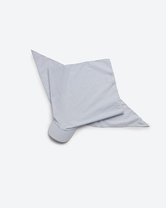 No.WYYY261240-07 L.GRAY (WYYY261240)