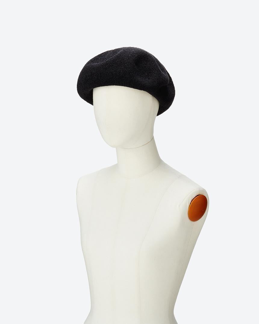 No.WEKNYY101A-15 IVORY (WEKNYY101A)