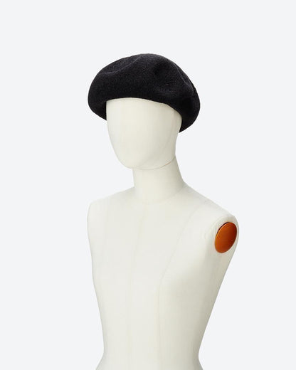 No.WEKNYY101A-15 IVORY (WEKNYY101A)