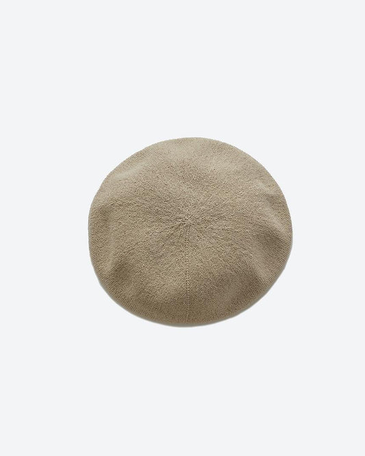 No.WEKNYY101A-29 GREIGE (WEKNYY101A)