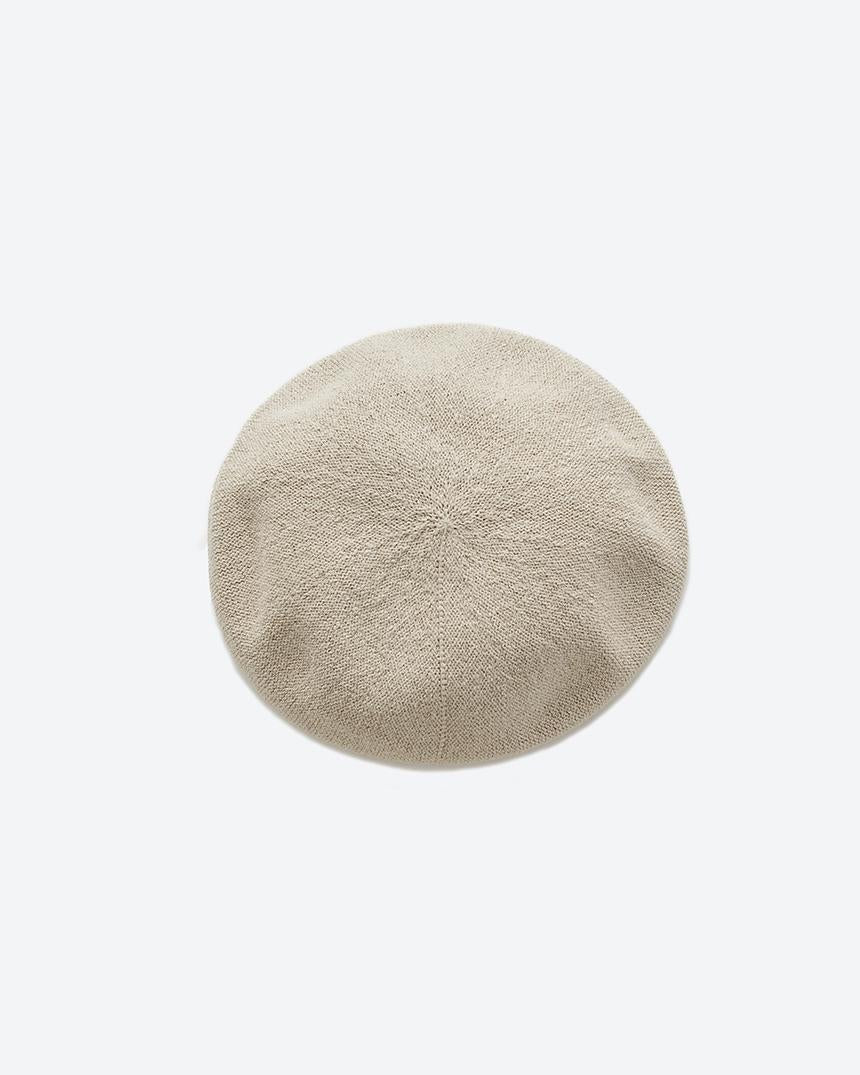 No.WEKNYY101A-15 IVORY (WEKNYY101A)