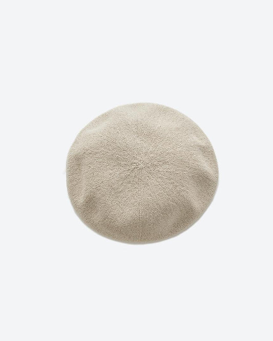 No.WEKNYY101A-15 IVORY (WEKNYY101A)