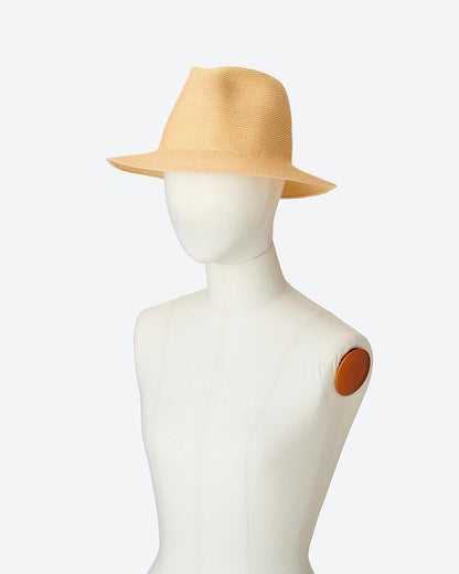 No.WEYYYY103C-27 BEIGE (WEYYYY103C)