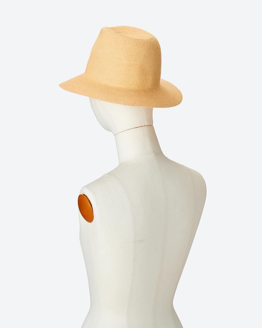 No.WEYYYY103C-27 BEIGE (WEYYYY103C)