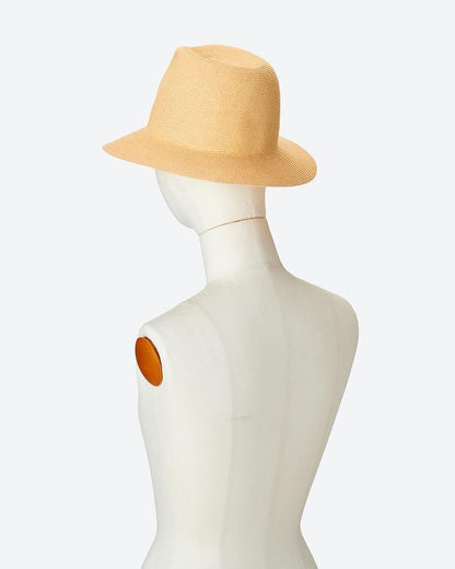 No.WEYYYY103C-27 BEIGE (WEYYYY103C)