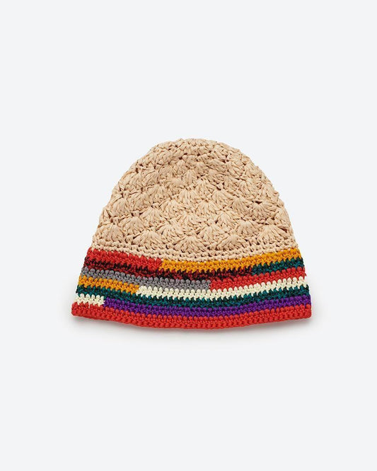 No.WKNY261210-27 BEIGE (WKNY261210)