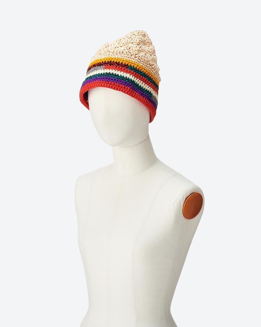 No.WKNY261210-23 BROWN (WKNY261210)