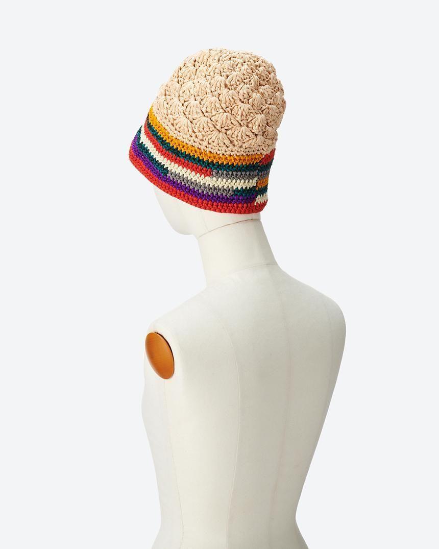 No.WKNY261210-23 BROWN (WKNY261210)