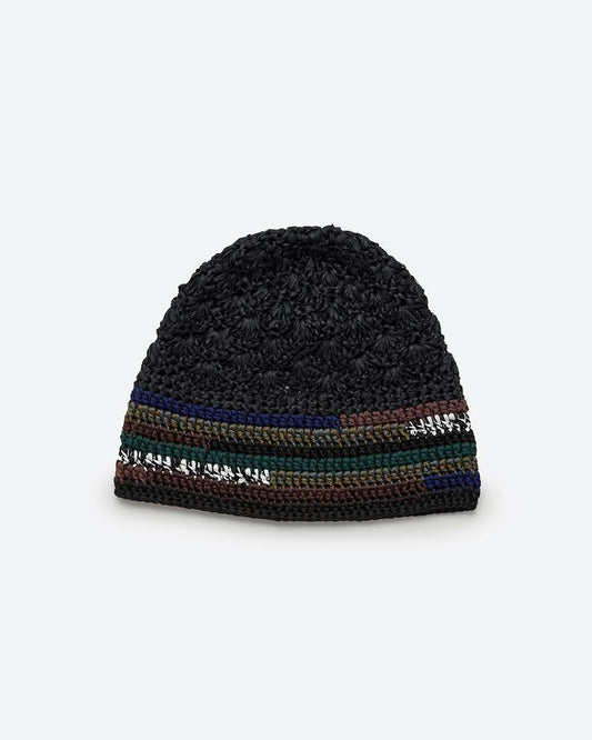 No.WKNY261210-01 BLACK (WKNY261210)