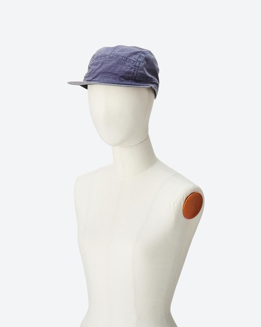 No.WYYY261241-25 CAMEL (WYYY261241)