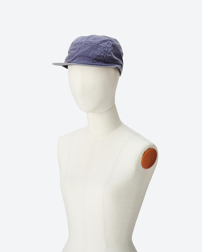 No.WYYY261241-25 CAMEL (WYYY261241)