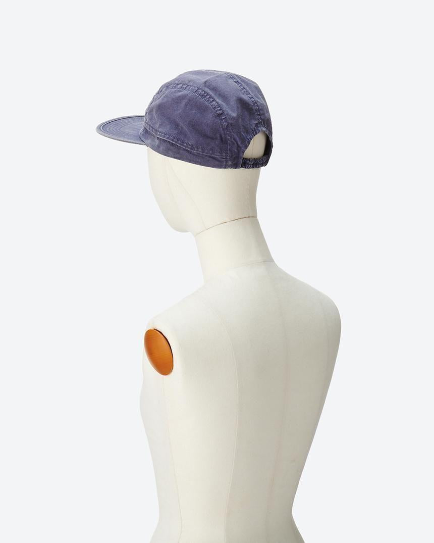 No.WYYY261241-25 CAMEL (WYYY261241)