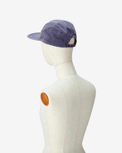 No.WYYY261241-25 CAMEL (WYYY261241)