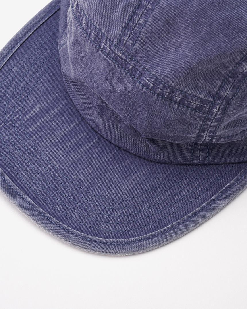 No.WYYY261241-25 CAMEL (WYYY261241)