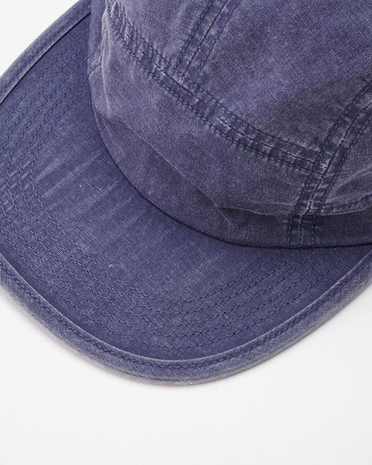 No.WYYY261241-25 CAMEL (WYYY261241)