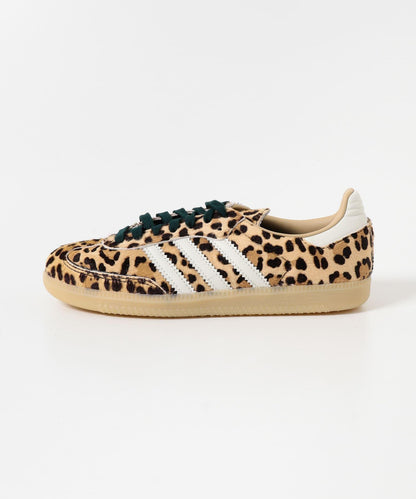 adidas SAMBA OG 鞋款