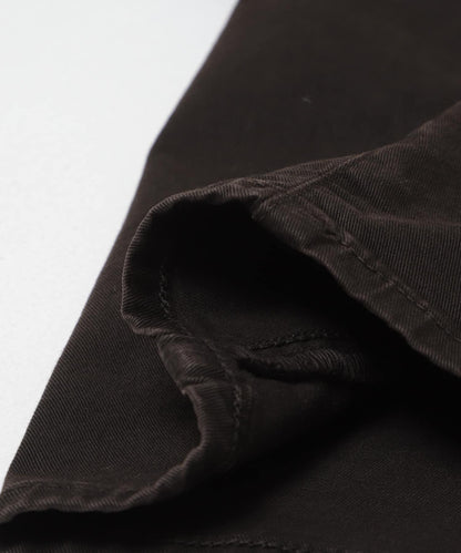 CITIZENS of HUMANITY FLIGHT PANT 褲子