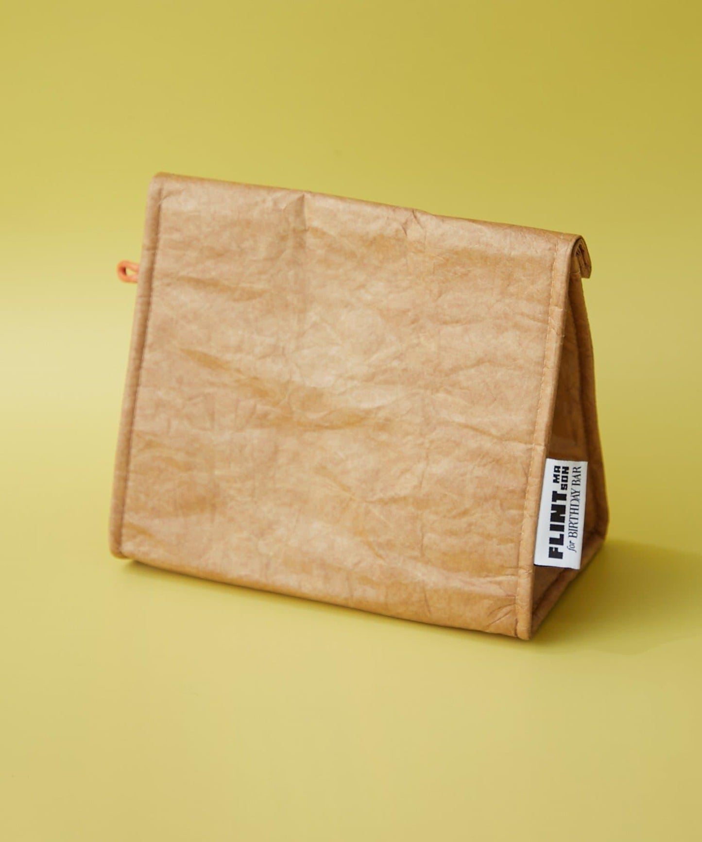 POTLUCK PASTA PARTY 保冷包