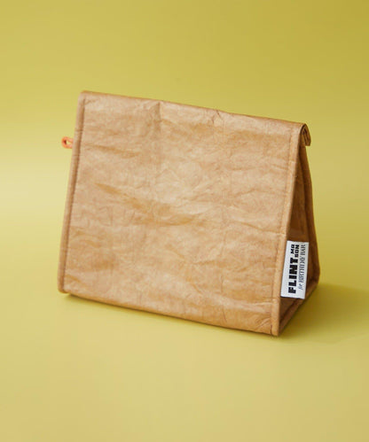 POTLUCK PASTA PARTY 保冷包