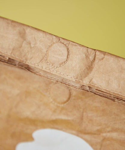 POTLUCK PASTA PARTY 保冷包