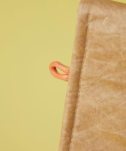 POTLUCK PASTA PARTY 保冷包