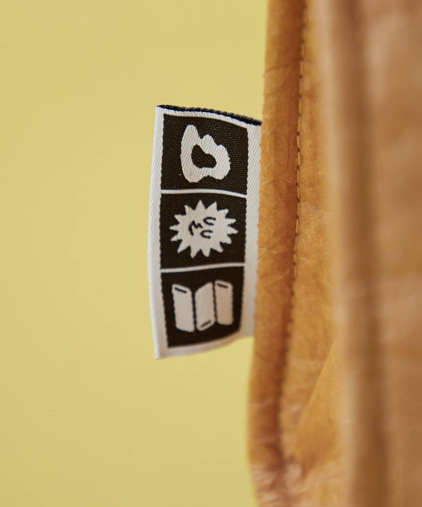 POTLUCK PASTA PARTY 保冷包