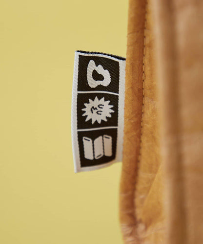 POTLUCK PASTA PARTY 保冷包