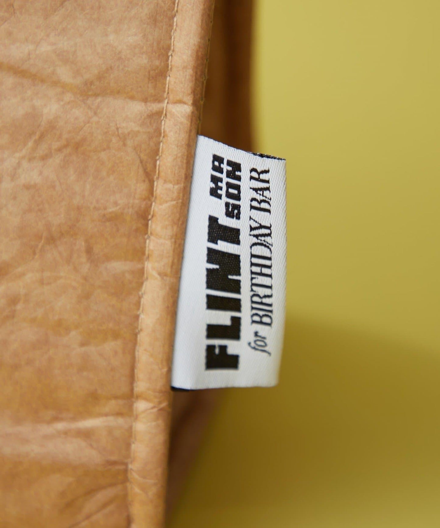 POTLUCK PASTA PARTY 保冷包