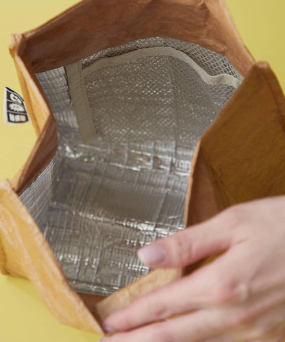 POTLUCK PASTA PARTY 保冷包