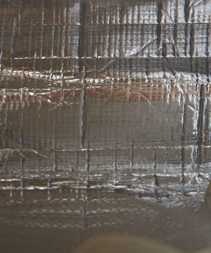 POTLUCK PASTA PARTY 保冷包