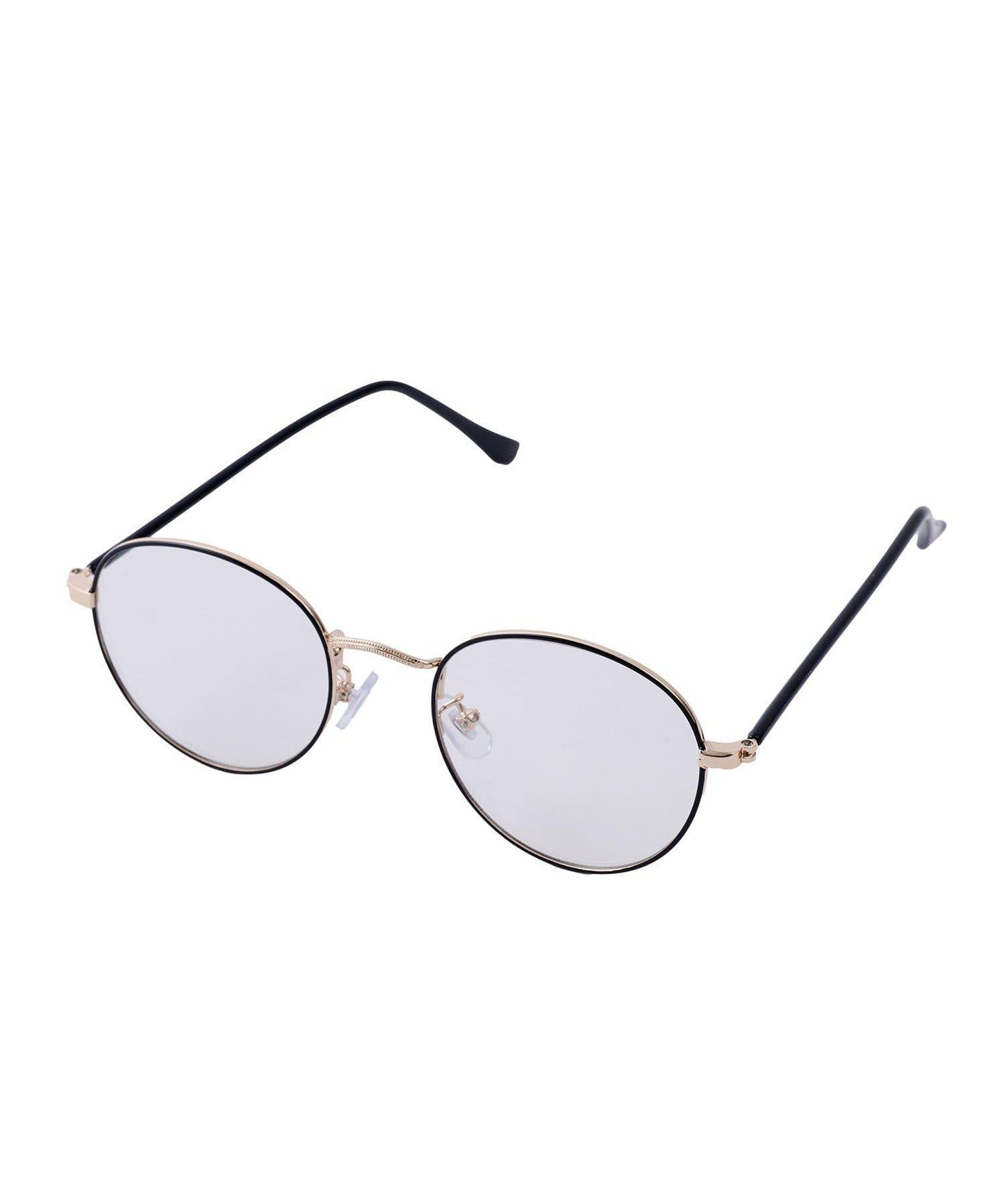 金屬框變色太陽鏡