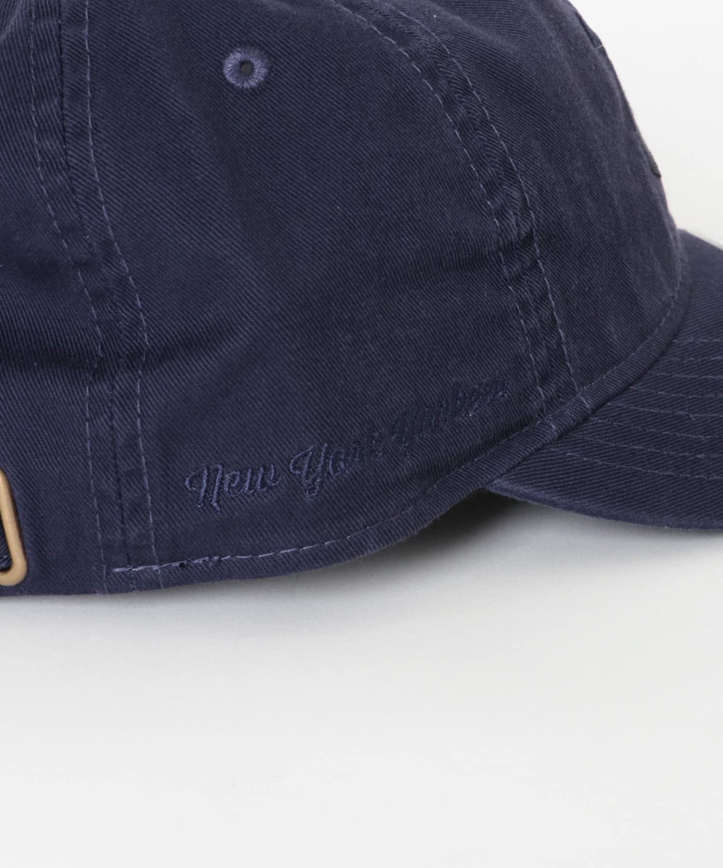 New Era 930CS TONAL NEYYANCO